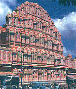 Jaipur