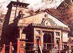 Kedarnath