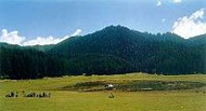 Khajjiar