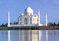 charter tour in india