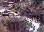 Yamunotri